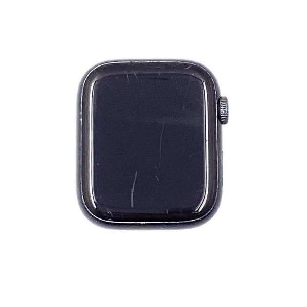 【全額返金保証】【最速発送】Apple Watch Series 7 アルミニウム 45mm GPS...