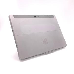 【全額返金保証】【最速発送】Microsoft ...の商品画像
