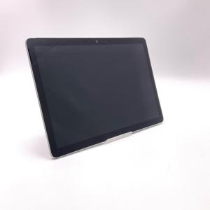 【全額返金保証】【最速発送】Microsoft...の詳細画像1