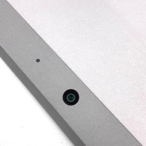 【全額返金保証】【最速発送】Microsoft...の詳細画像2