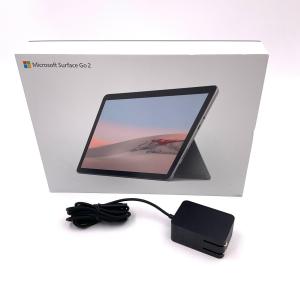 【全額返金保証】【最速発送】Microsoft...の詳細画像4