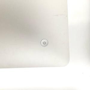 【最速発送】Apple iMac 27インチ ...の詳細画像2