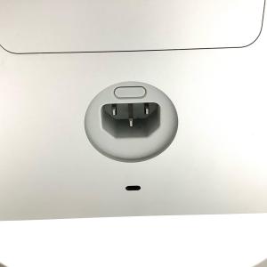 【最速発送】Apple iMac 27インチ ...の詳細画像4