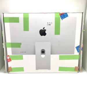 【最速発送】Apple iMac 27インチ ...の詳細画像5