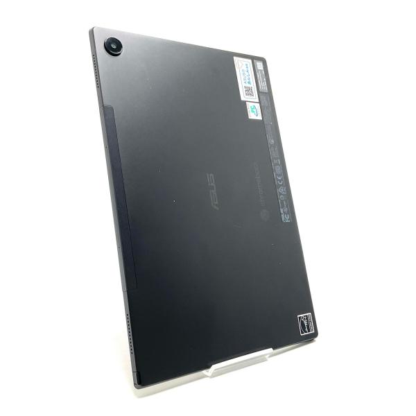 【全額返金保証】【最速発送】ASUS Chromebook Detachable CM3 CM300...