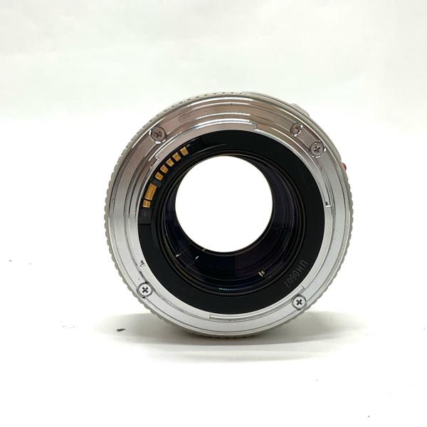 Canon EXTENDER EF1.4X 動作確認済【全額返金保証】【最速発送】