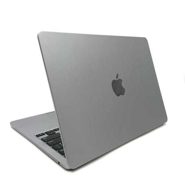 【全額返金保証】【最速発送】Apple MacBook Air 13インチ 2024 Apple M...