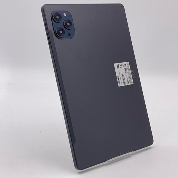 【全額返金保証】【最速発送】TABWEE T90 11インチ 128GB 美品 動作確認済