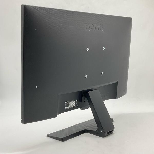 【全額返金保証】【最速発送】BenQ GW2780-T 27インチ 美品 動作確認済