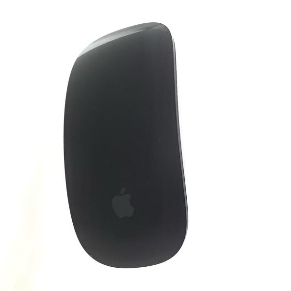 Apple Magic Mouse A1657 動作確認済【全額返金保証】【最速発送】