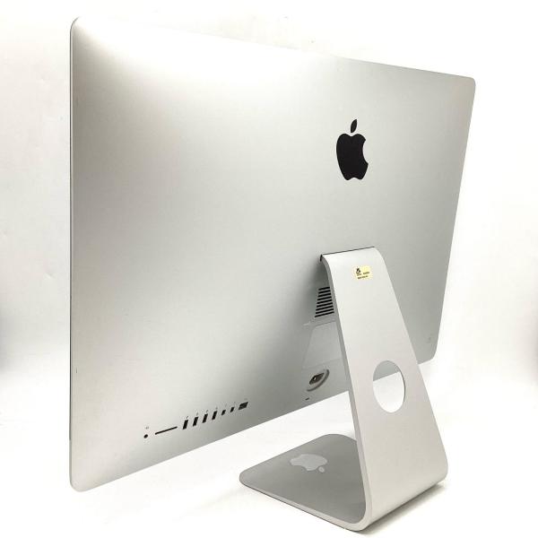 【全額返金保証】【最速発送】Apple iMac 27インチ 3.2GHz Intel Core i...