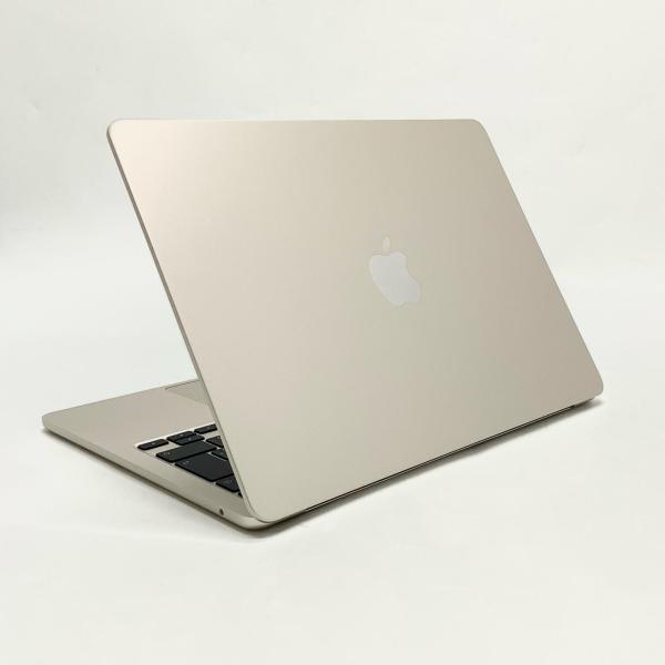 【全額返金保証】【最速発送】Apple MacBook Air 13.6インチ 2025 Apple...