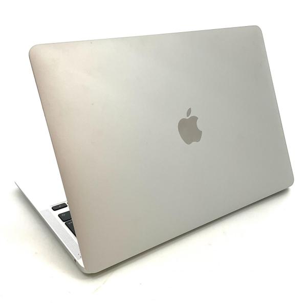 【全額返金保証】【最速発送】Apple MacBook Air 13.3インチ 2020 Intel...
