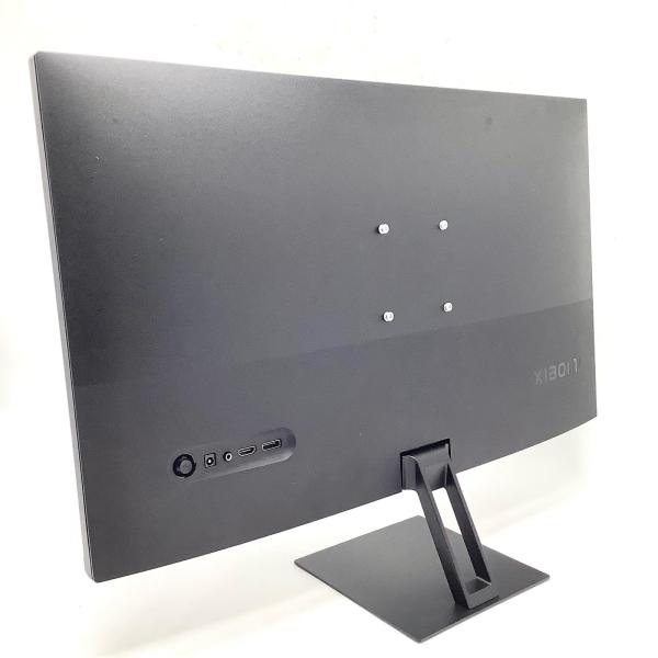 【全額返金保証】【最速発送】Xiaomi Xiaomi 2K モニター P27QCA-RAGL 27...