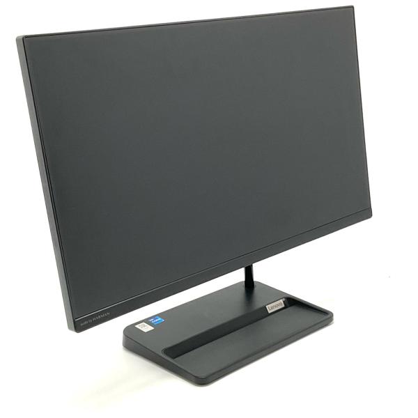 【全額返金保証】【最速発送】Lenovo IDEACENTER AIO 370i F0GH00CSJ...