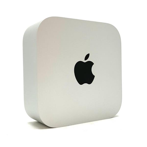 【全額返金保証】【最速発送】Apple Mac mini Apple M4 16GB SSD 256...