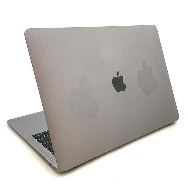 【全額返金保証】【最速発送】Apple MacBook Air 13インチ 2019 1.6GHz ...