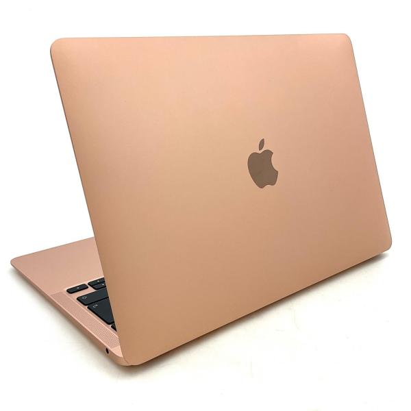 【全額返金保証】【最速発送】Apple MacBook Air 13インチ 2020 Apple M...