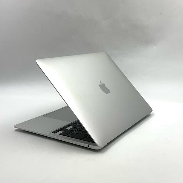 【全額返金保証】【最速発送】Apple MacBook Air 13.3インチ 2020 Apple...