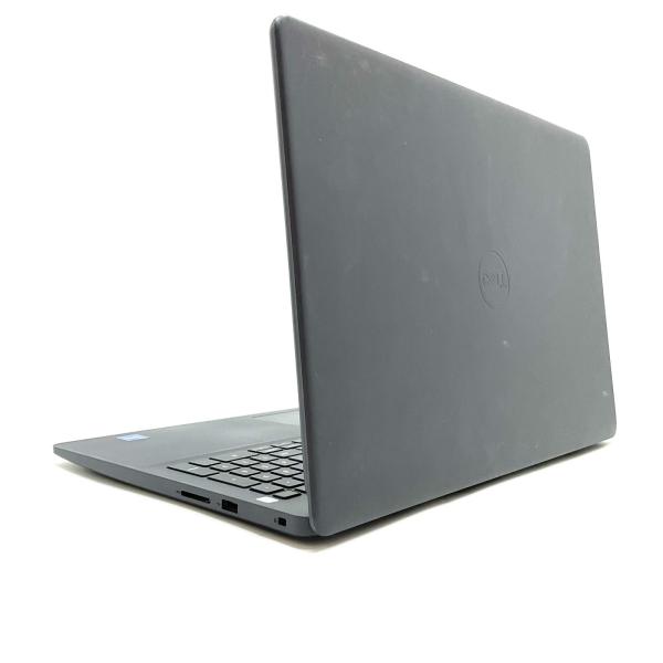 【最速発送】DELL Inspiron P90F i7-1165G7 16GB SSD 512GB ...