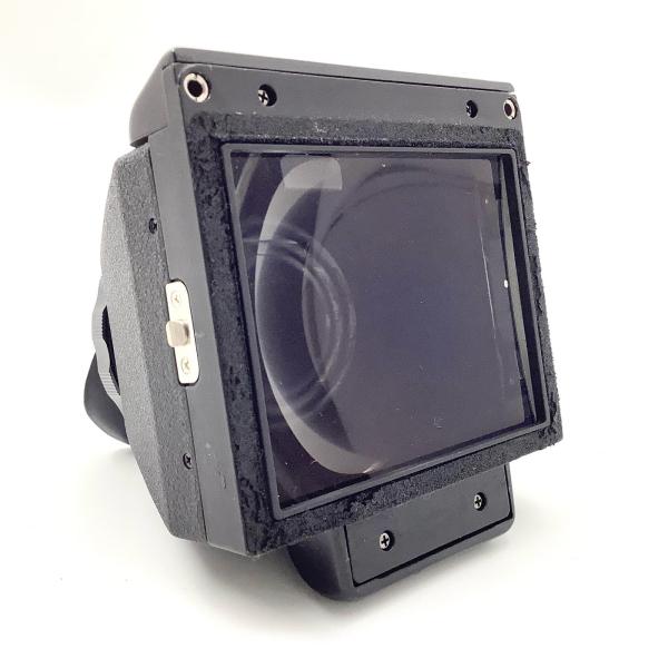 【最速発送】PENTAX ASAHI PENTAX 67 ペンタックス 6×7 中判フィルムカメラ ...