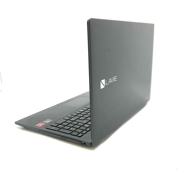 【全額返金保証】【最速発送】NEC LAVIE PC-GN23N2GAH Ryzen 7 3700U...