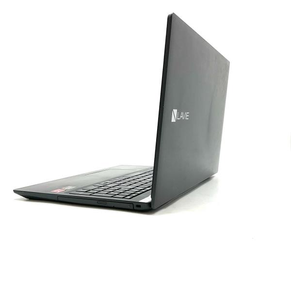 【全額返金保証】【最速発送】NEC LAVIE PC-GN23N2GAH Ryzen 7 3700U...