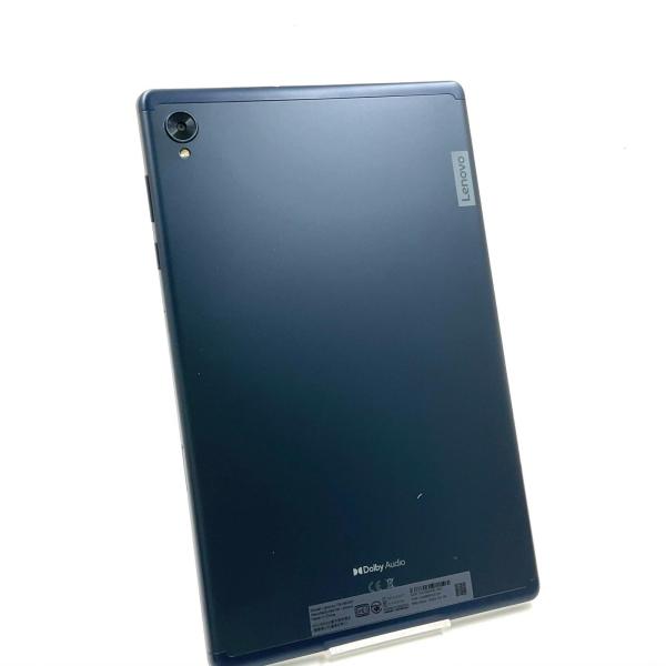【全額返金保証】【最速発送】Lenovo Lenovo tab K10 FORCE Club Edi...