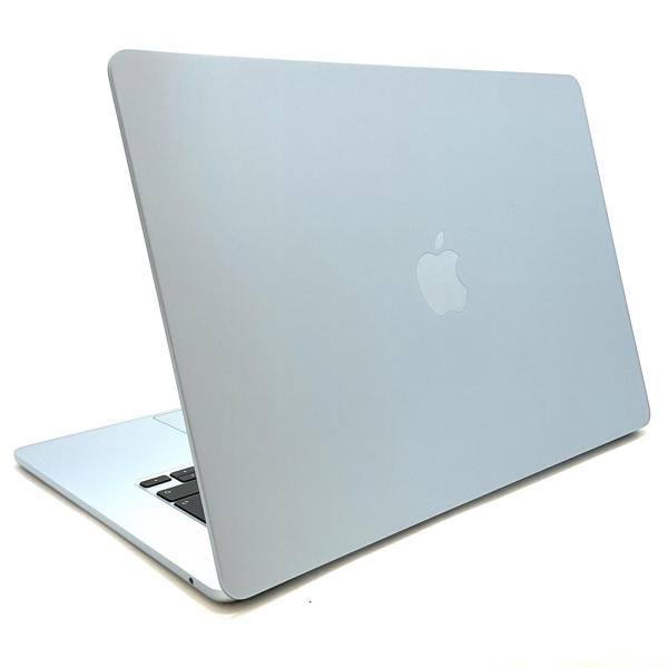 【全額返金保証】【最速発送】Apple MacBook Air 15.3インチ 2025 Apple...