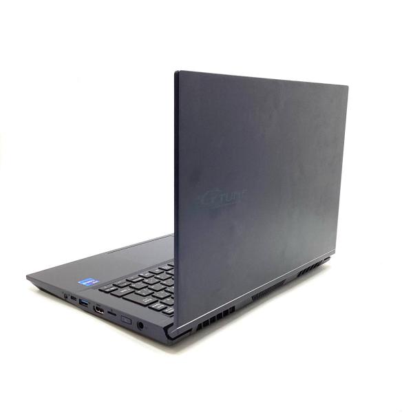 【全額返金保証】【最速発送】MouseComputer G-Tune E4-I7G60DB-B i7...