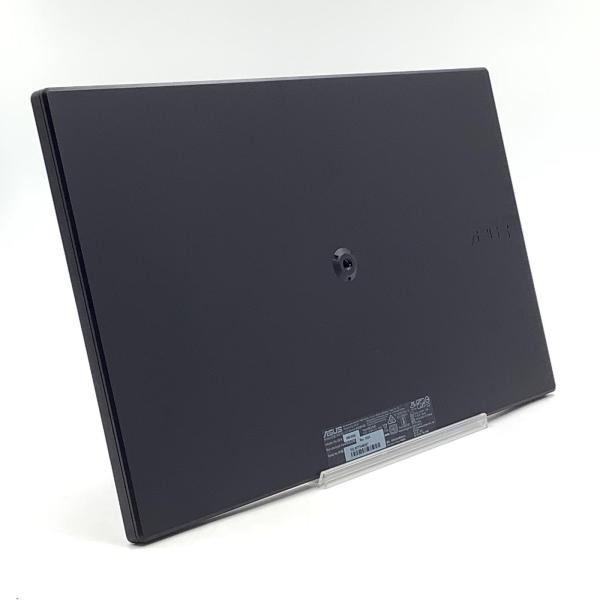 【全額返金保証】【最速発送】ASUS ZenScreen MB165B 15.6インチ 超美品 動作...