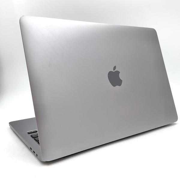 【全額返金保証】【最速発送】Apple MacBook Pro 13インチ 2020 2.3 GHz...