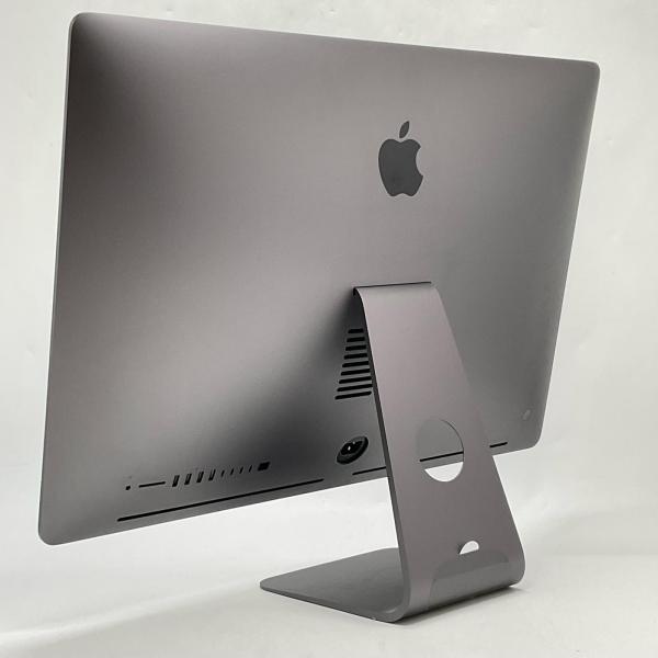 【全額返金保証】【最速発送】Apple iMac iMac Pro 2017 27インチ 18コア ...
