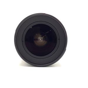 【最速発送】Nikon AF-S NIKKOR ...の商品画像