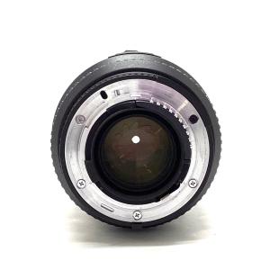 【最速発送】Nikon AF-S NIKKOR...の詳細画像1