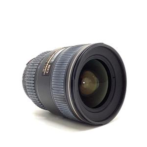 【最速発送】Nikon AF-S NIKKOR...の詳細画像2