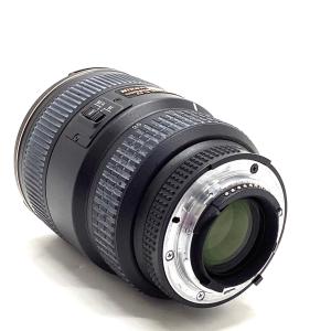 【最速発送】Nikon AF-S NIKKOR...の詳細画像3