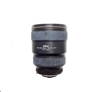 【最速発送】Nikon AF-S NIKKOR...の詳細画像4