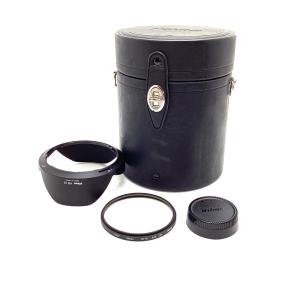 【最速発送】Nikon AF-S NIKKOR...の詳細画像5