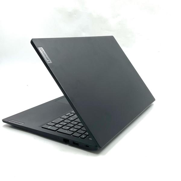 【全額返金保証】【最速発送】Lenovo Lenovo V15 Gen 4 83A100C4JP i...