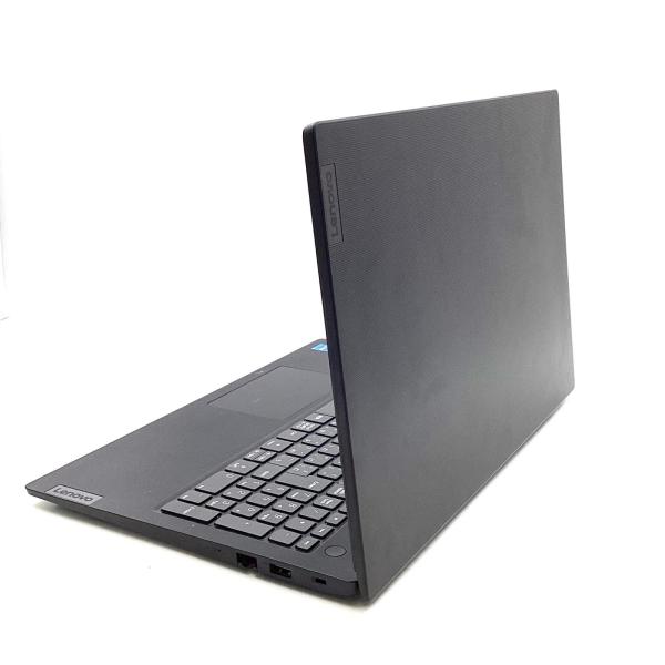 【全額返金保証】【最速発送】Lenovo Lenovo V15 Gen 4 83A100C4JP i...