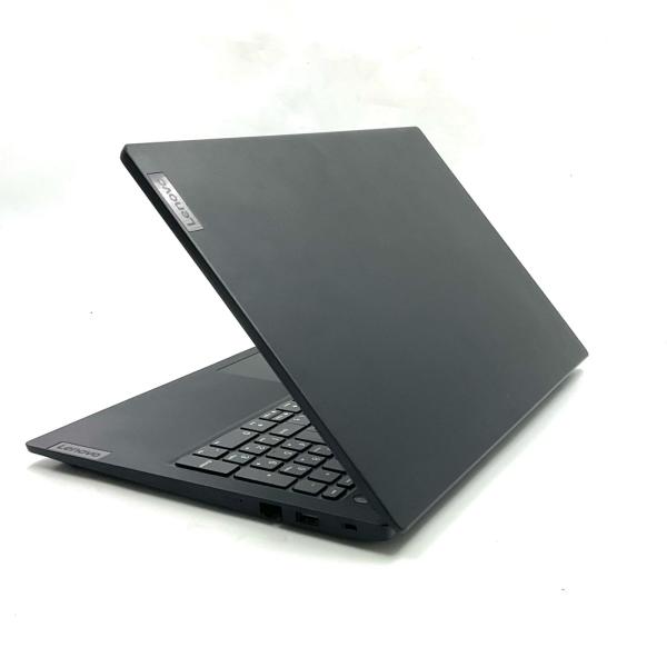 【全額返金保証】【最速発送】Lenovo Lenovo V15 Gen 4 83A100C4JP i...