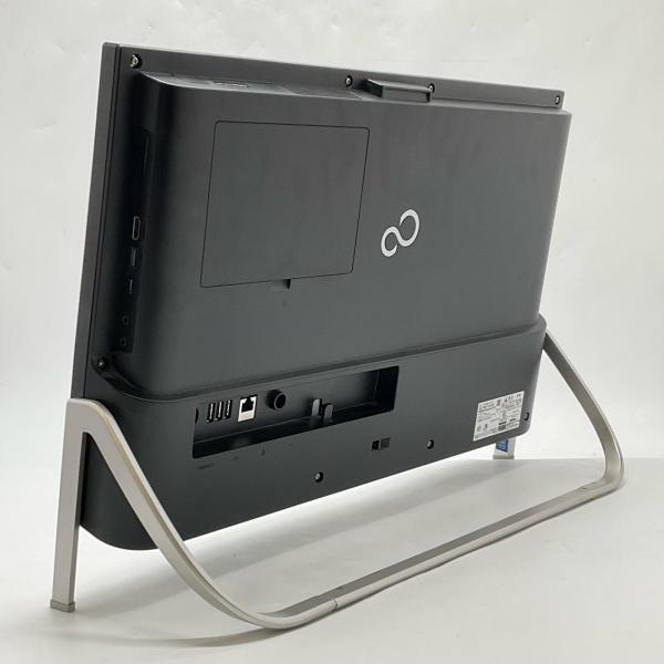 【全額返金保証】【最速発送】FUJITSU ESPRIMO FH73/D1 Intel(R) Cor...