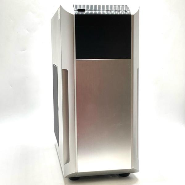 ドスパラ ゲーミングデスクトップPC raytrek 4CXFi i7-14700F 16GB M....