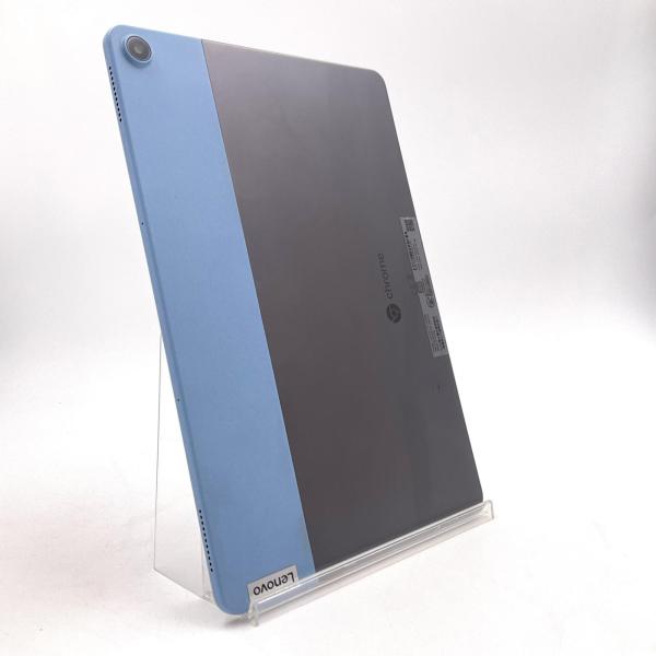 【全額返金保証】【最速発送】Lenovo IDEAPAD CT-X636F 10.1インチ Medi...