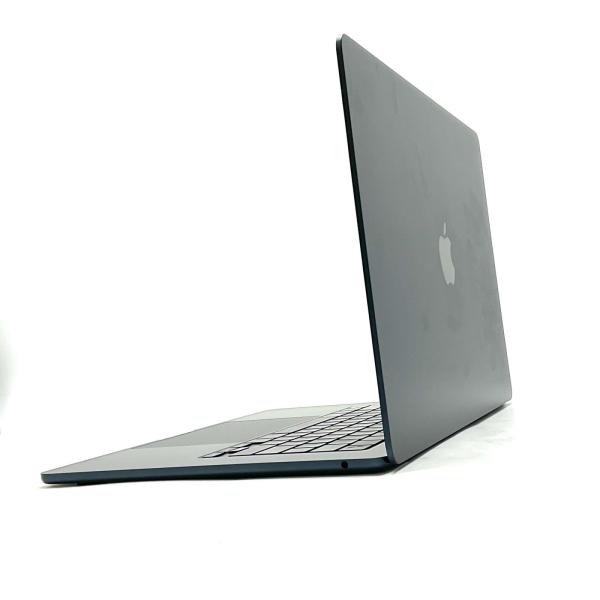 【全額返金保証】【最速発送】Apple MacBook Air 15.3インチ 2024 Apple...