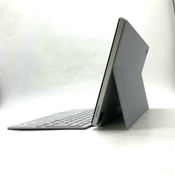 【全額返金保証】【最速発送】ASUS Chromebook CM30 Detachable CM30...