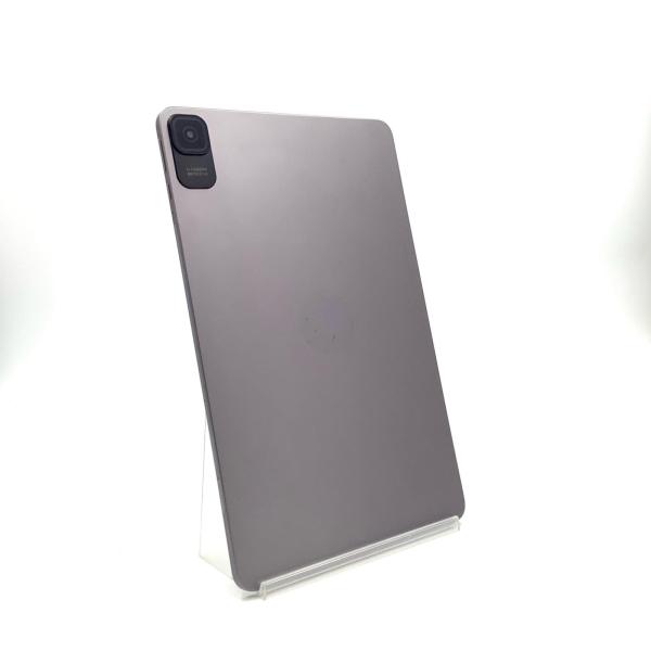 【最速発送】 Zi:tab 128GB【難有】