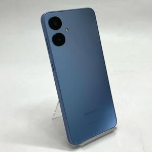 Galaxy A 【 SIMフリー品】新品未開封 A25 5G【Light Blue】判定O 赤