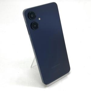 Galaxy A25 5G Light Blue 64GB SIMロック解除済み 新品 未使用品